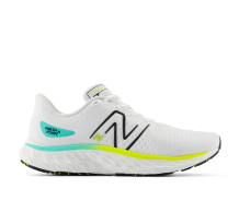 New Balance Fresh Foam X EVOZ v3 (MEVOZCT3) in weiss