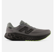New Balance Fresh Foam X EVOZ v4 GORE TEX (MEVOZ6Y0)