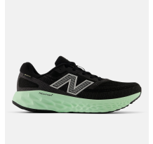 New Balance Fresh Foam X v4 GORE TEX EVOZ (MEVOZGB4)