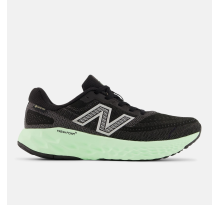 New Balance Fresh Foam X EVOZ v4 GORE TEX (WEVOZGP4)