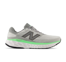 New Balance Fresh Foam X EVOZ v4 (MEVOZLG4)