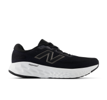 New Balance Fresh Foam X EVOZ v4 (MEVOZLK4)