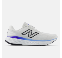 New Balance Fresh Foam X v4 Evoz (MEVOZRM4)