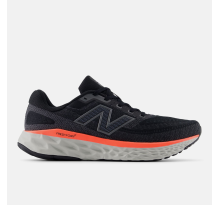 New Balance Fresh Foam X Evoz v4 (MEVOZRU4)