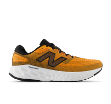 New Balance Fresh Foam X EVOZ v4 (MEVOZLO4)