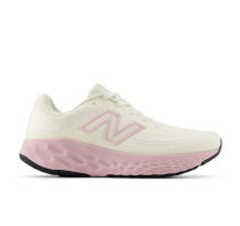 New Balance Fresh Foam X EVOZ v4 (WEVOZLC4)