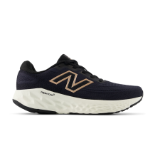 New Balance Fresh Foam X EVOZ v4 (WEVOZLK4)