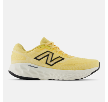 New Balance Evoz v4 (WEVOZLO4)