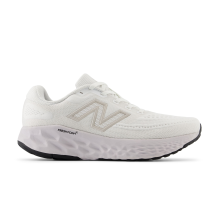 New Balance Fresh Foam v4 X EVOZ (WEVOZLW4)