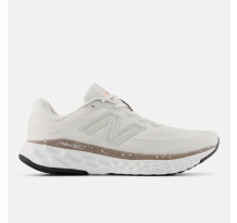 New Balance Fresh Foam X v4 EVOZ (WEVOZRE4)