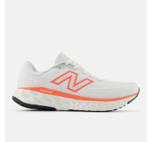 New Balance Fresh Foam X v4 Evoz (WEVOZRU4)