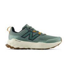 New Balance Fresh Foam X V2 (MTGAROD2)