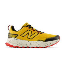 New Balance Fresh Foam X Garo V2 (MTGAROI2)