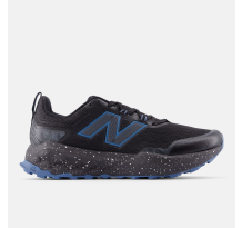New Balance Fresh Foam X Garo V2 (MTGARON2)