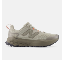 New Balance Fresh Foam X Garo V2 (WTGAROU2)