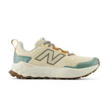 New Balance Fresh Foam X Garo V2 (WTGAROG2)