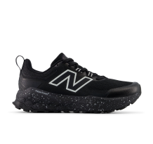 New Balance Fresh Foam X Garo V2 (WTGAROL2)