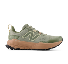 New Balance Fresh Foam X Garo V2 (WTGAROP2)