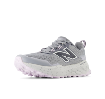 New Balance Fresh Foam X Garo V2 (WTGAROS2)