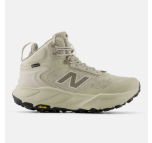 New Balance Fresh Foam X Hierro Hiker GORE TEX (MTHIMCA9)