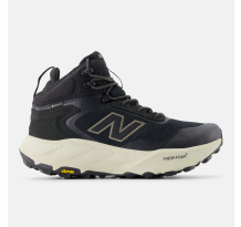 New Balance Fresh Foam X Hierro Hiker GORE TEX (MTHIMCB9)