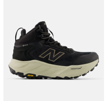 New Balance Fresh Foam X Hierro Gore Tex Hiker (WTHIMCB9)