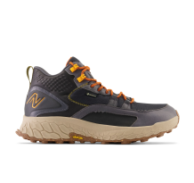 New Balance Fresh Foam X Hierro Mid Gore Tex (MTHIMCGE) in grau