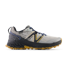 New Balance Concepts and New Balance expand their partnership with the debut of a collaborative GTX GORE TEX (WTHIGQ7)