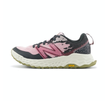 New Balance Fresh Foam X Hierro v7 (GPHIERO7M)