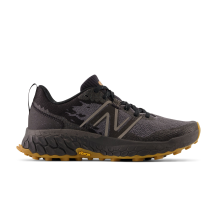 New Balance Fresh Foam X Hierro v7 (wthierk7)