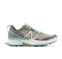 New Balance Fresh Foam X Hierro v7 (WTHIERR7) in grau