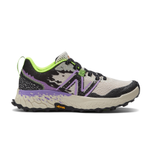 New Balance Fresh Foam X Hierro v7 (WTHIERS7)