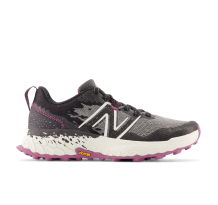 New Balance Fresh Foam X Hierro v7 (WTHIERT7)