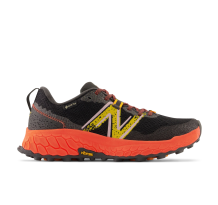 New Balance Fresh Foam X Hierro v7 GTX (WTHIER7B)