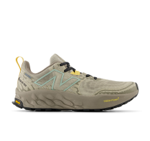 New Balance Fresh Foam X Hierro v8 GORE TEX (MTHIGF8)