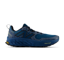 New Balance Fresh Foam X Hierro v8 Gore Tex (WTHIGB8) in blau