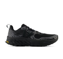 New Balance Fresh Foam X Hierro v8 Gore Tex GTX (MTHIGA8-D)