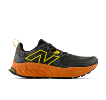 New Balance Fresh Foam X Hierro v8 (MTHIERH8) in schwarz