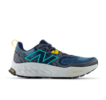 New Balance Fresh Foam X Hierro v8 (MTHIERD8) in blau