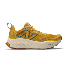 New Balance Fresh Foam X Hierro v8 (WTHIERF8) in orange