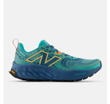 New Balance hierro v8 fresh foam x (WTHIERC8)