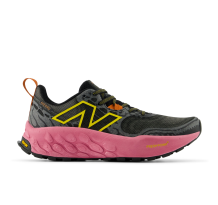 New Balance Fresh Foam X Hierro v8 (WTHIERD8) in schwarz