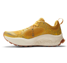 New Balance Fresh Foam X Hierro v8 (WTHIERG8F)