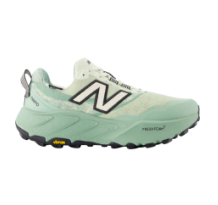 New Balance Fresh Foam X Hierro Gore Tex GTX v9 (WTHIGLA9-B)