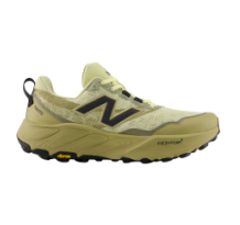 New Balance Fresh Foam X Hierro v9 (MTHIERU9)