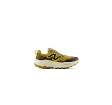 New Balance Fresh Foam X Hierro v9 (MHIER4MGD)
