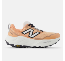 New Balance Fresh Foam X Hierro v9 (WTHIERR9)