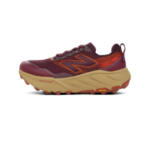 New Balance Fresh Foam X Hierro v9 (WHIER25JB)