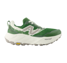 New Balance Fresh Foam Hierro v9 X (WTHIERE9-B)