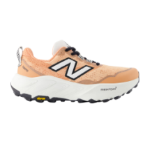 New Balance Fresh Foam X Hierro v9 (WTHIERR9-B)